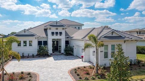 8002 Outboard Dr, Sarasota, FL 34240