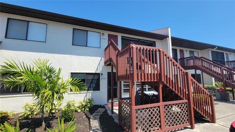 2707 72nd Street Ct W #2019, Bradenton, FL 34209
