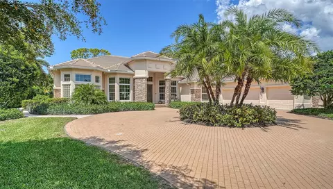 600 Macewen Dr, Osprey, FL 34229