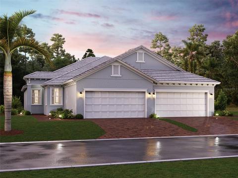 17922 Cherished Loop, Bradenton, FL 34211