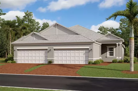 17910 Cherished Loop, Bradenton, FL 34211