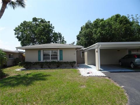 58 Strathmore Blvd, Sarasota, FL 34233
