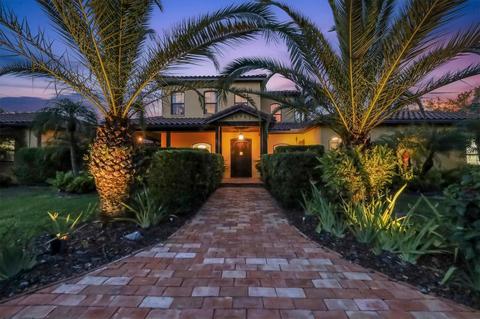 19007 65th Ave E, Bradenton, FL 34211 photo 1