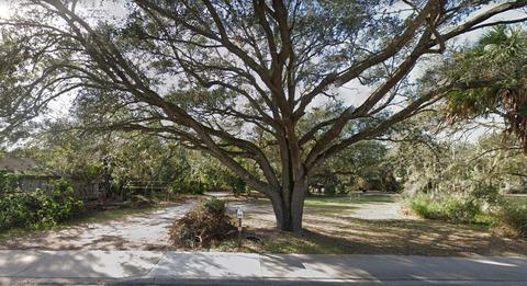 816 S Beneva Rd, Sarasota, FL 34232