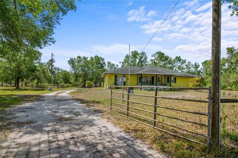 237 Macon Rd, Arcadia, FL 34266