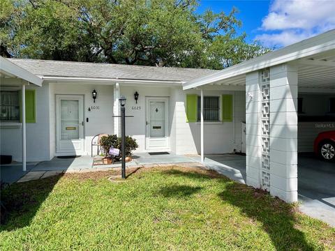 6029 Arlene Way, Bradenton, FL 34207