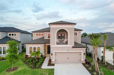 16516 Paynes Mill Dr, Bradenton, FL 34211