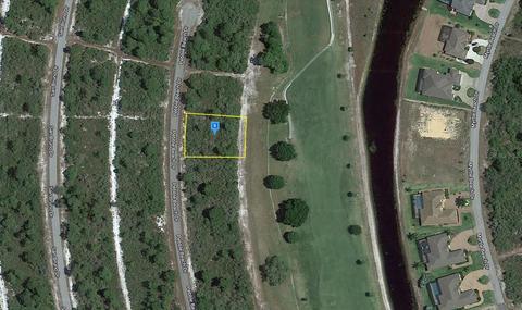 5111 Pebble Beach Dr, Sebring, FL 33872 photo 1