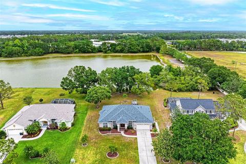 15135 3rd Dr E, Bradenton, FL 34212 photo 1
