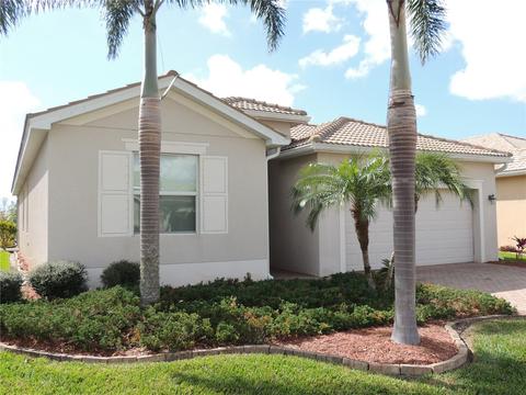 11699 Anhinga Ave, Venice, FL 34292 photo 1