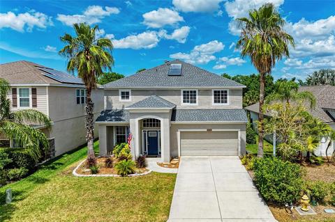 5806 Broad River Run, Ellenton, FL 34222