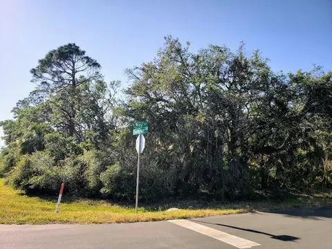 15492 Chamberlain Blvd, Port Charlotte, FL 33953