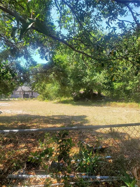 620 36th St W, Bradenton, FL 34205