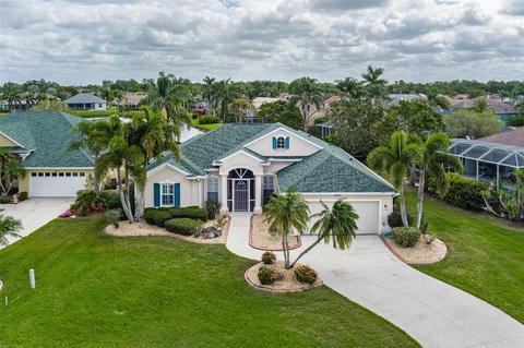 2906 87th Ave E, Parrish, FL 34219 photo 1