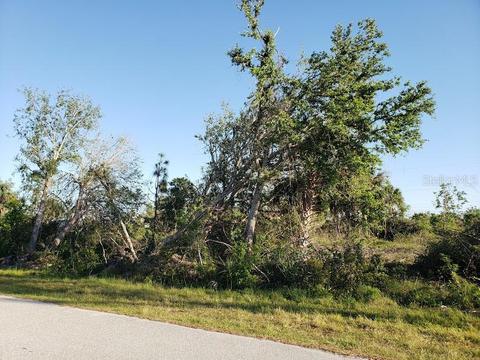 11209 Chalet Ave, Englewood, FL 34224