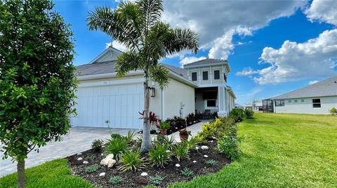 110 Okeefe Cir, Bradenton, FL 34212