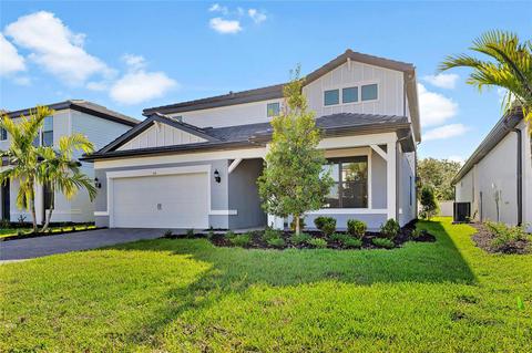 714 Gadwall Ct, Bradenton, FL 34212