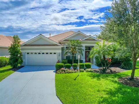 8432 Sailing Loop, Lakewood Ranch, FL 34202 photo 1