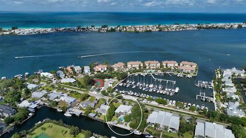 4230 129th St W, Cortez, FL 34215