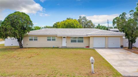 10814 100th Ave, Seminole, FL 33772 photo 1