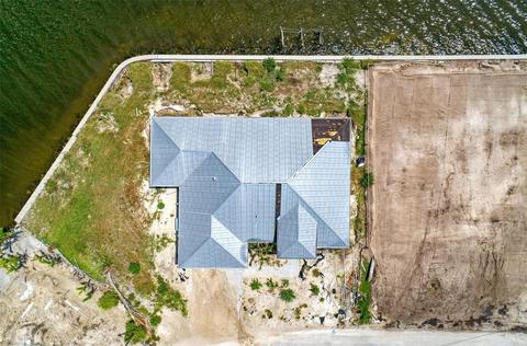 11178 Matlacha Ave, Matlacha, FL 33993