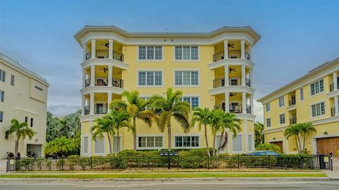 313 Beach Rd #313-S1, Sarasota, FL 34242