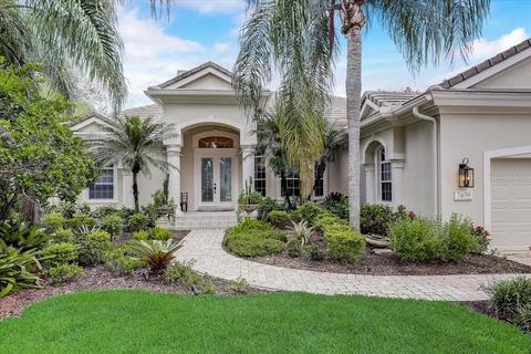 7659 Heathfield Ct, University Park, FL 34201