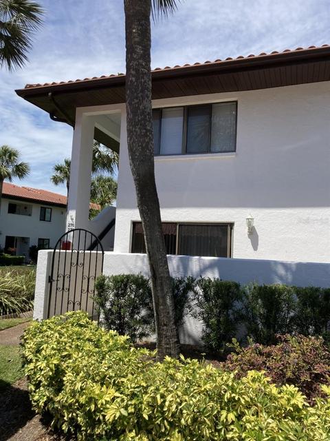 3500 El Conquistador Pkwy #276, Bradenton, FL 34210