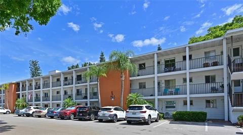 2507 60th Ave W #L8, Bradenton, FL 34207