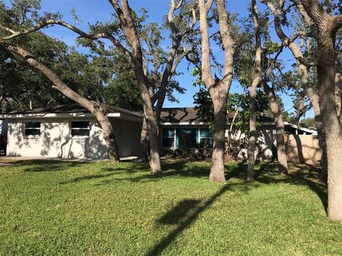 2635 Sweetland Ave, Sarasota, FL 34232