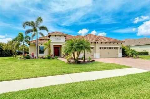 7821 Passionflower Dr, Sarasota, FL 34241