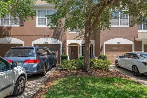 8359 72nd St E, Bradenton, FL 34201