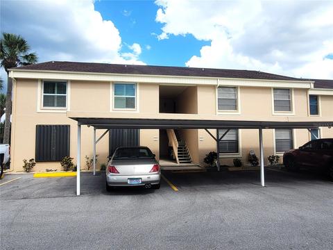 6305 Manatee Ave W #6305, Bradenton, FL 34209