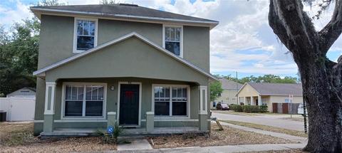 311 E Kirby St, Tampa, FL 33604