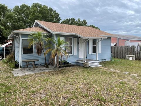 1301 18th Ave W, Bradenton, FL 34205