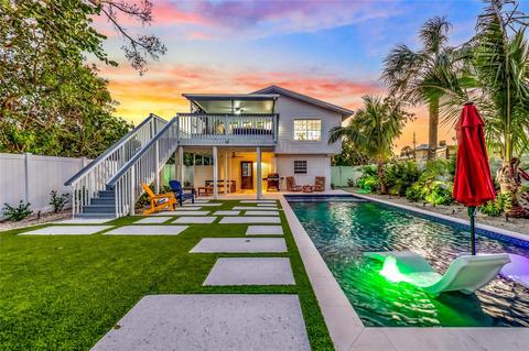 9207 Gulf Dr, Anna Maria, FL 34216
