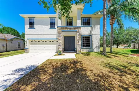 12123 Warwick Cir, Parrish, FL 34219 photo 1