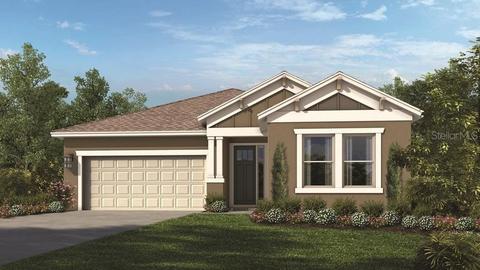 10569 Tranquil Meadow Loop, Riverview, FL 33569