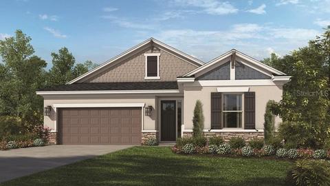 10593 Tranquil Meadow Loop, Riverview, FL 33569