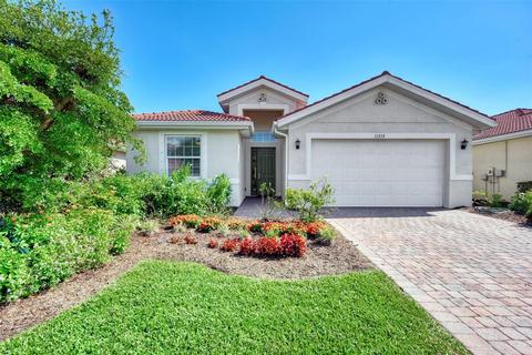 11579 Blackfin St, Venice, FL 34292