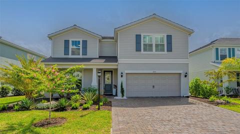 3430 Chestertown Loop, Lakewood Ranch, FL 34211