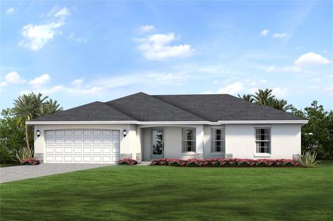 5242 Johnson Ter, Port Charlotte, FL 33981