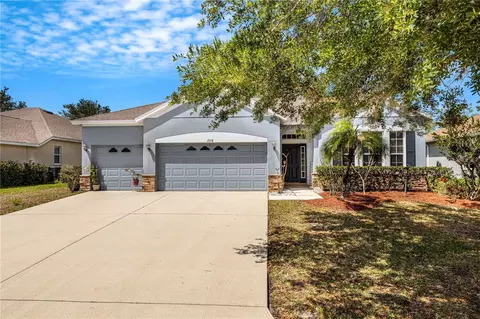 2378 123rd Pl E, Parrish, FL 34219