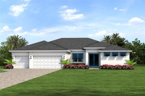 16347 Becasse Dr, Punta Gorda, FL 33955