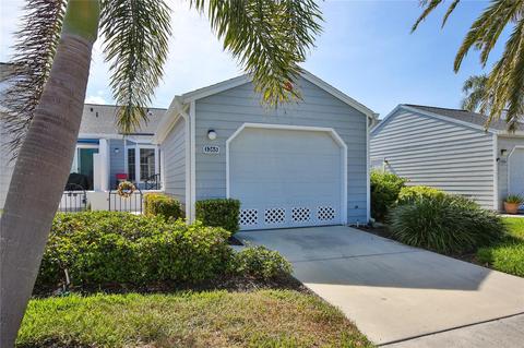 1265 Spoonbill Landings Cir, Bradenton, FL 34209