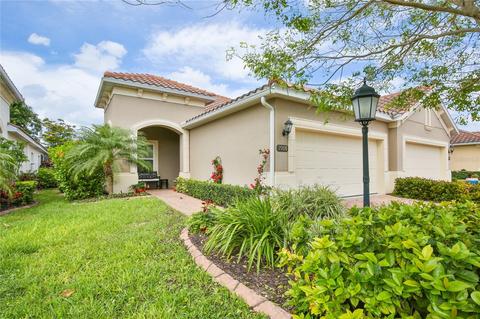 7008 Playa Bella Dr, Bradenton, FL 34209
