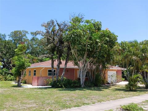 6610 1st Ave W, Bradenton, FL 34209