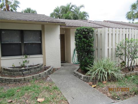 2906 61st St W #406, Bradenton, FL 34209