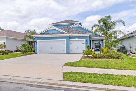 10522 Falling Leaf Ct, Parrish, FL 34219 photo 1