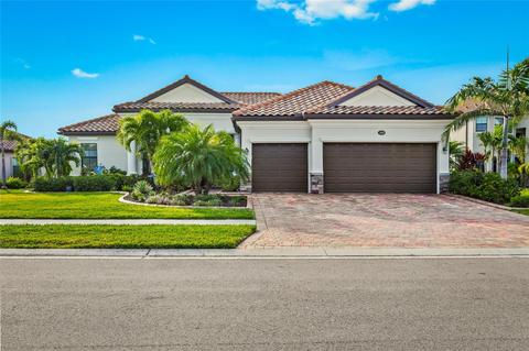 13620 Classico Ct, Venice, FL 34293
